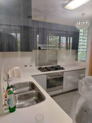 Livia (D18), Condominium #562825721